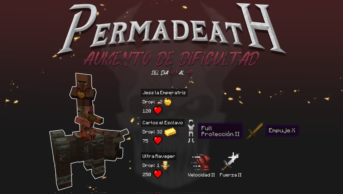 GraphTarmac's tweet image. 