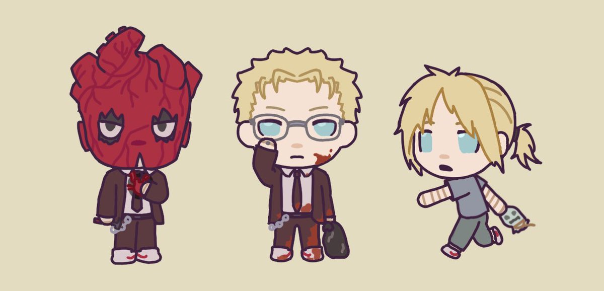 AC_aCcamty's tweet image. 