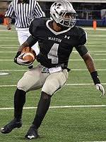 Eric Amoako tweet media