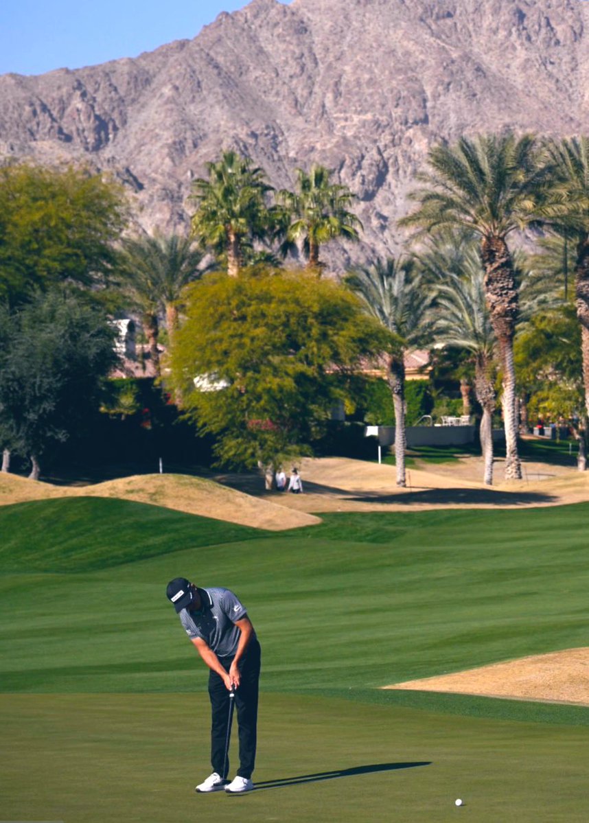 Rickie_Tracker's tweet image. Tomorrow we roll!

It’s been forever and I am so excited to see what 2026 has in store for our guy. 

Not the most fun event to track/watch but we’ll make it work! 

See you all at 12:36 PM ET!