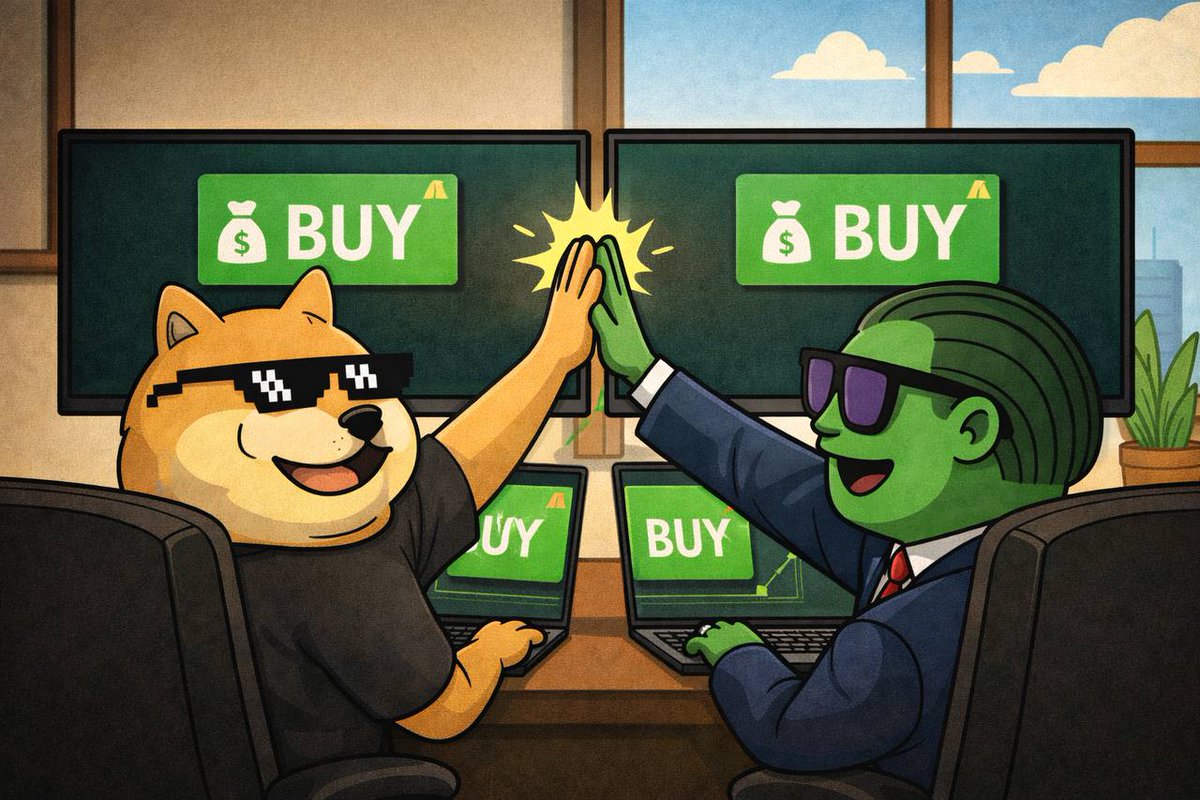 AbuIbra85088573's tweet image. 304M, trust is not assumed—it is earned. Our focus on transparency, accountability, and consistent execution underpins our long-term vision and stability.