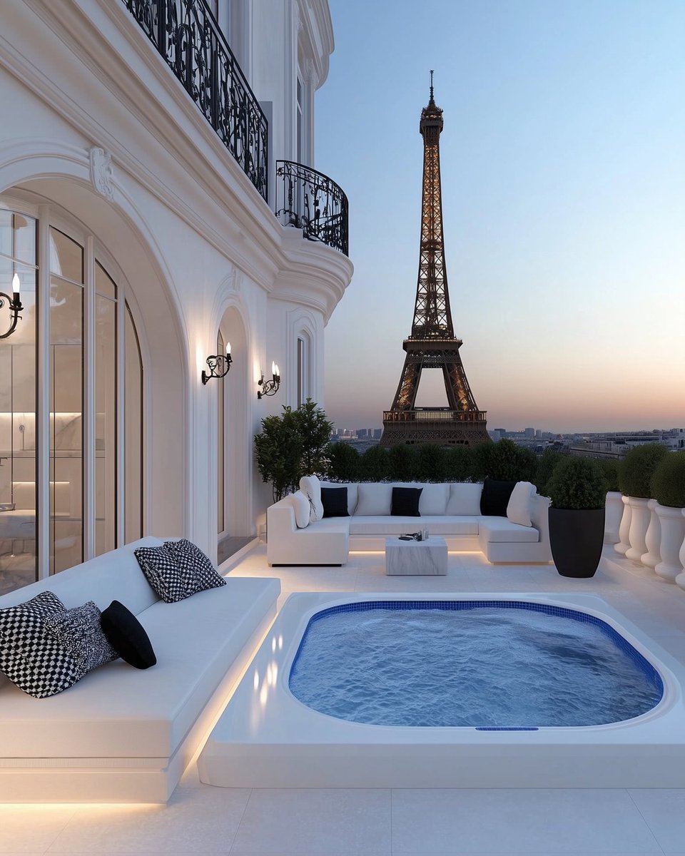 othingstodocom's tweet image. Paris, France 🇫🇷