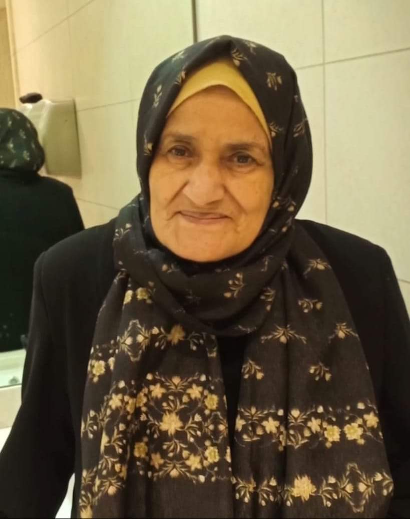 شريف 2022 tweet media