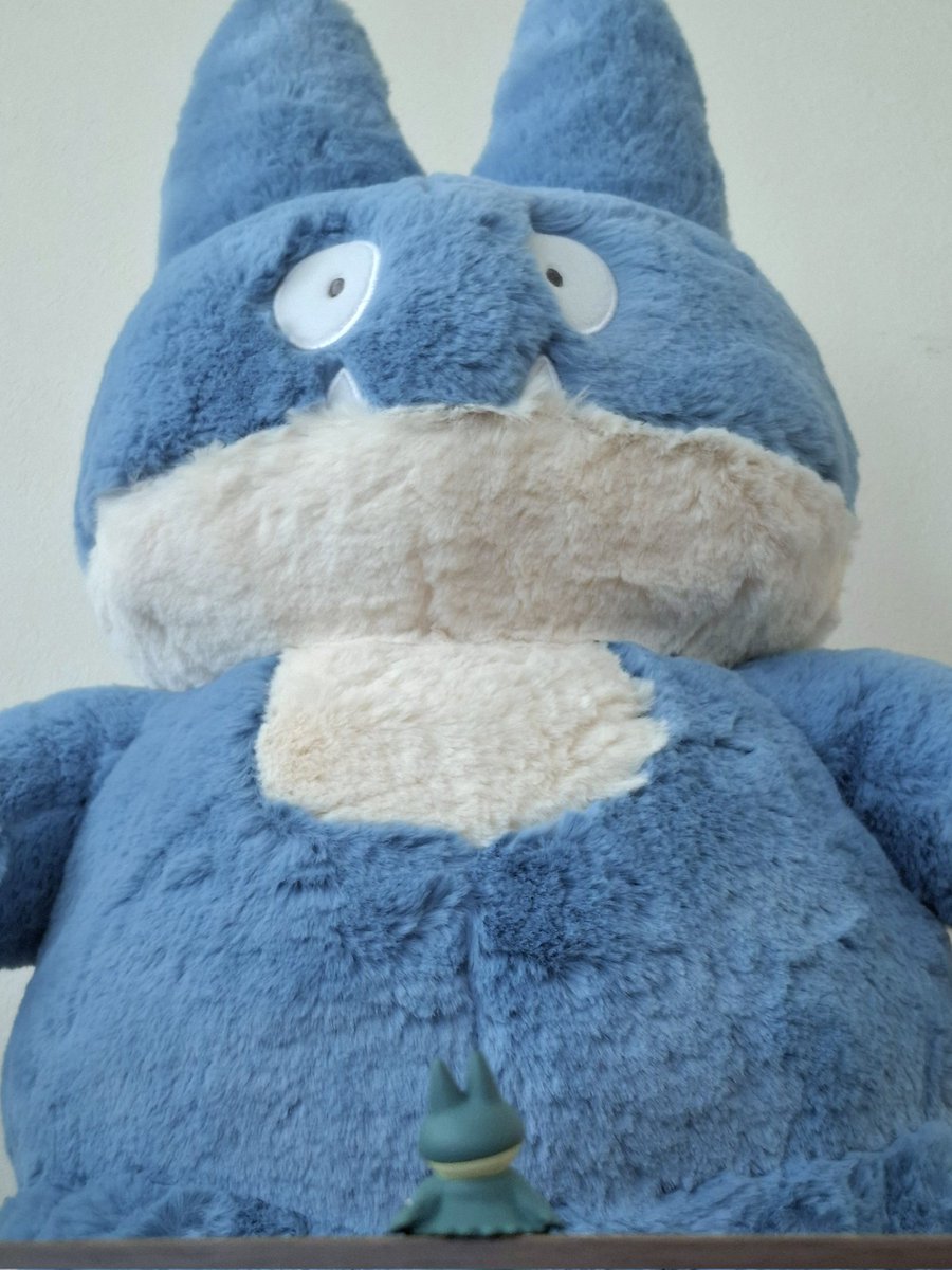 タムタム (@tam_tam_boy) / Posts / X