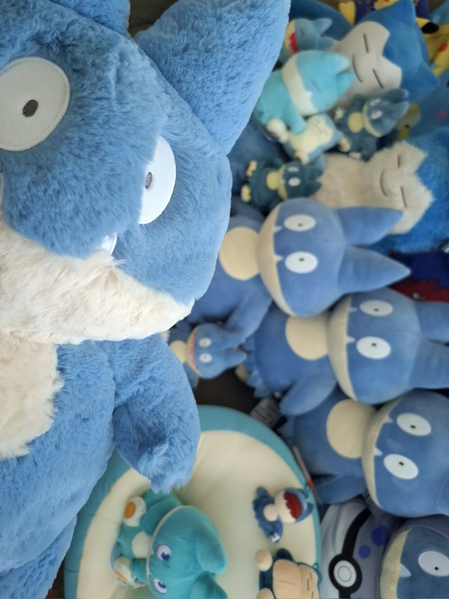 タムタム (@tam_tam_boy) / Posts / X