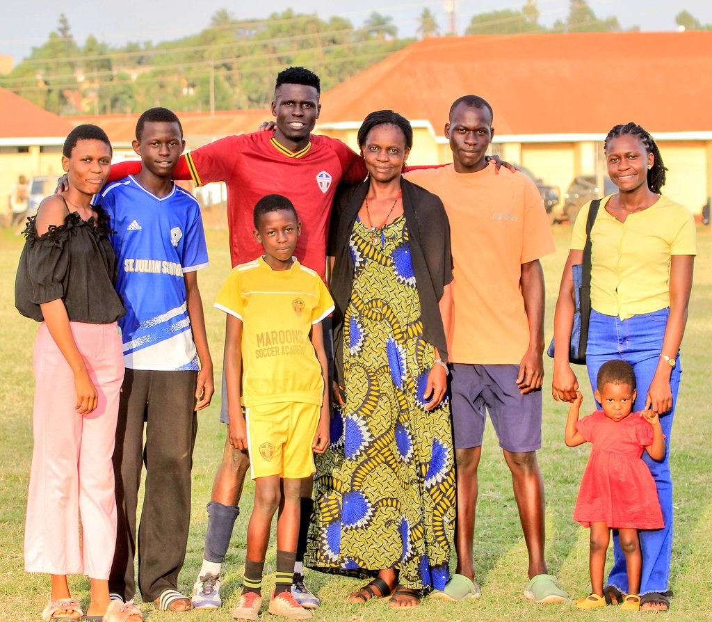 Borris Onegi#14 tweet media