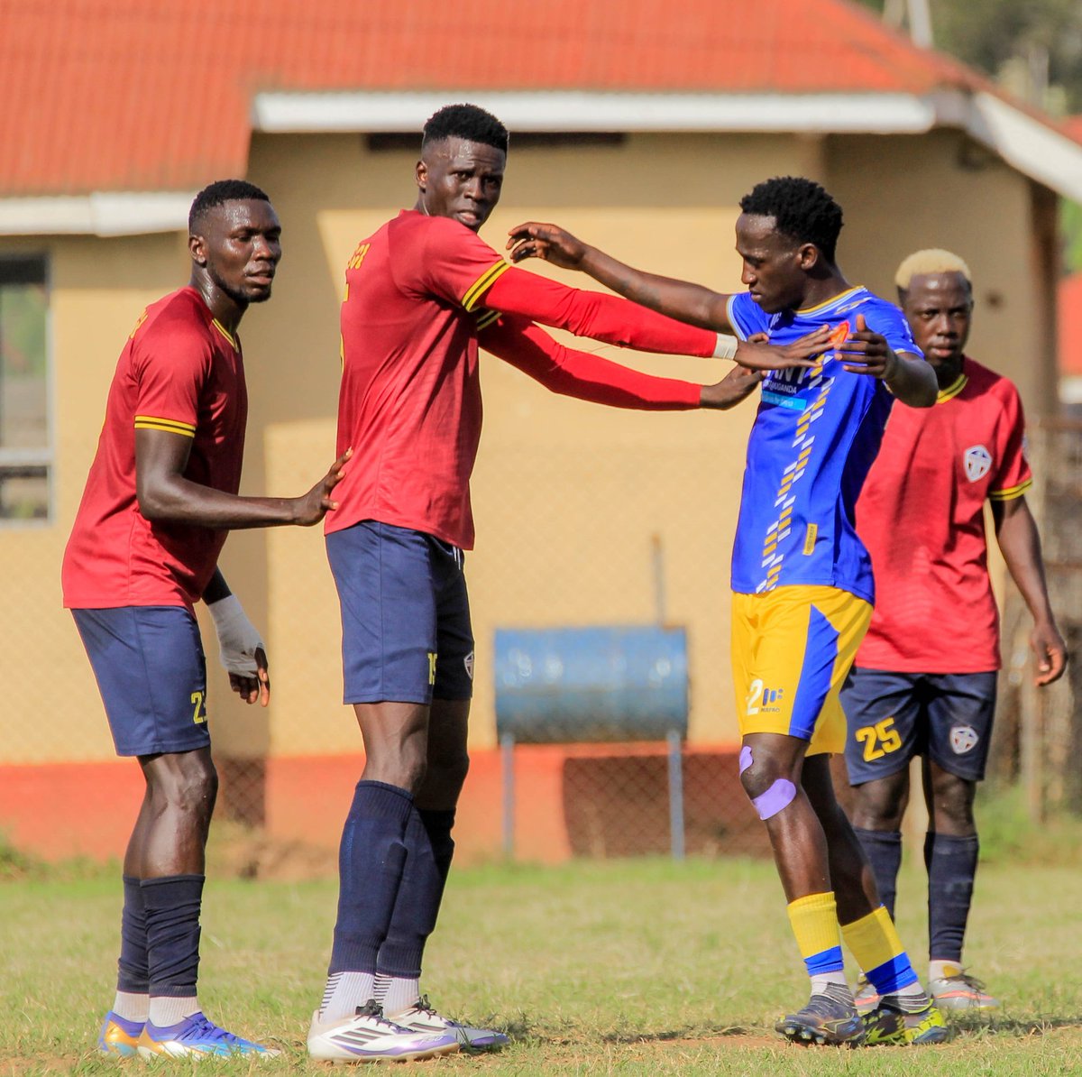 Borris Onegi#14 tweet media