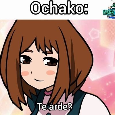 GreenHeroRises's tweet image. 