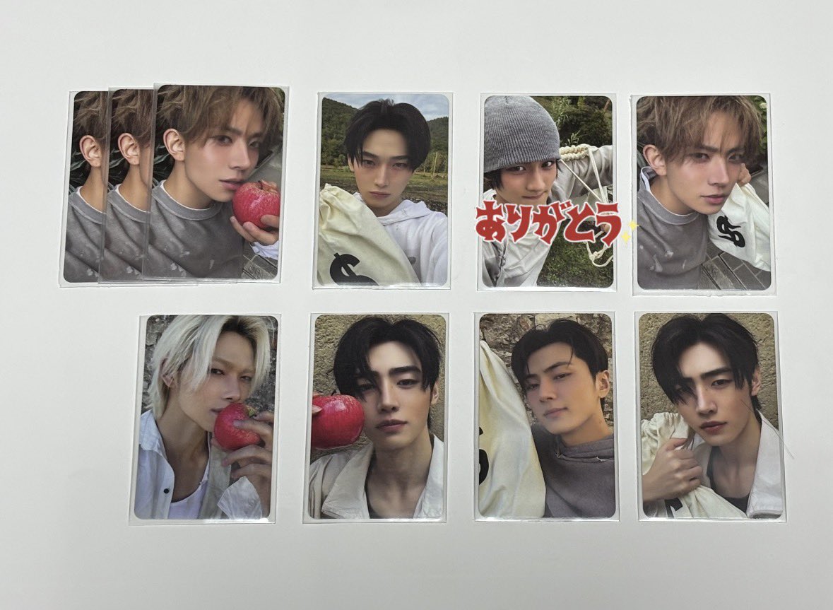 𝒍𝒍 tweet media