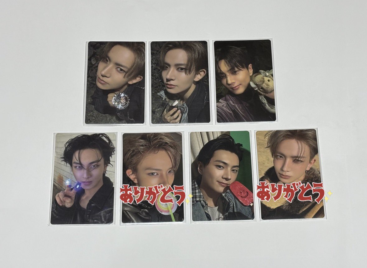 𝒍𝒍 tweet media