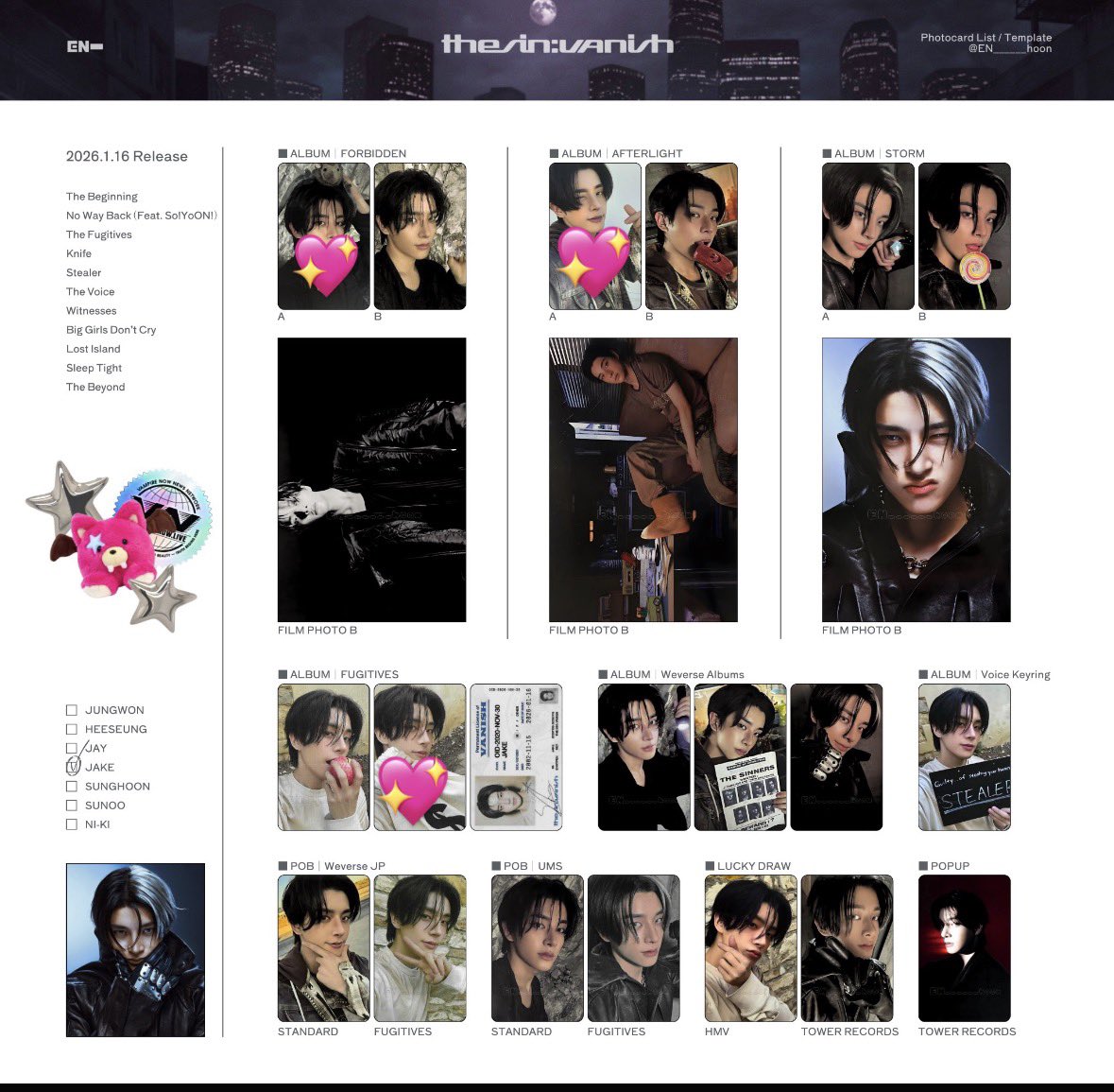 𝒍𝒍 tweet media