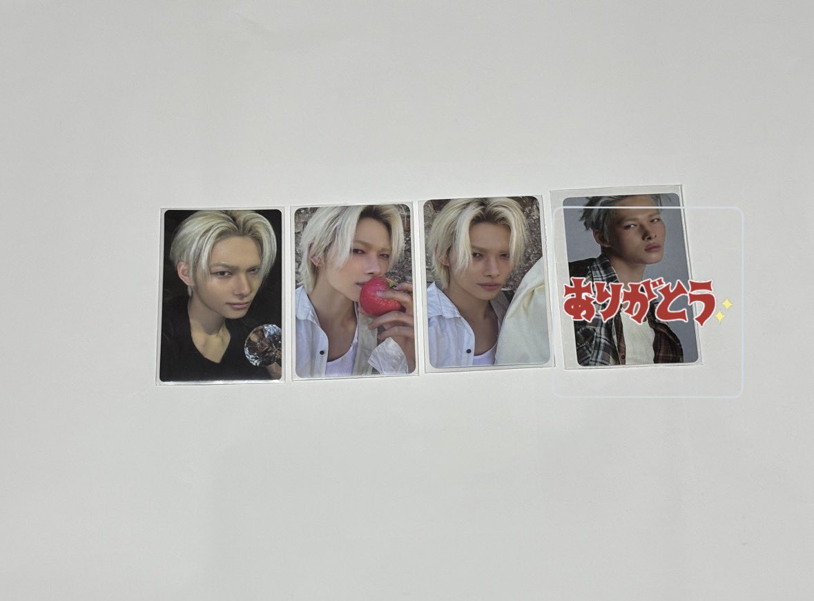 𝒍𝒍 tweet media