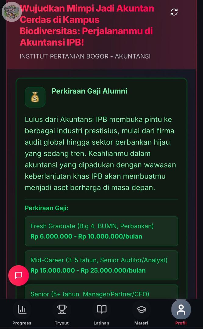 Schoolfess tweet media