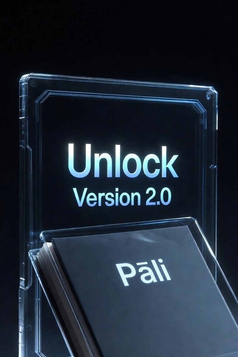 Noble Escape Route ထွက်ပေါက်လမ်းမြတ် tweet media