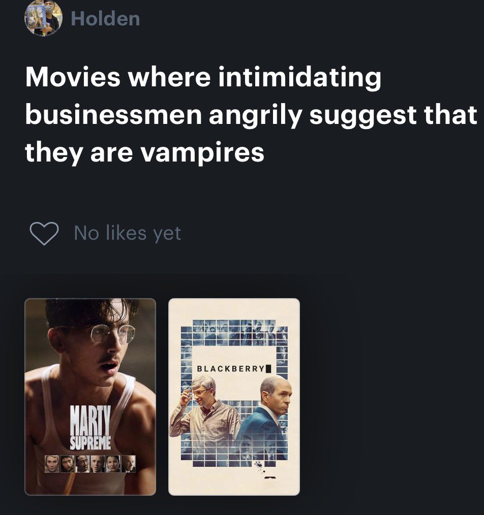 Combat from Baltimore tweet media