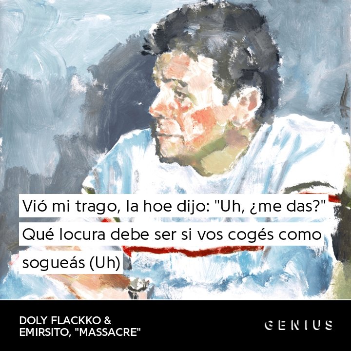 📿 (@drogicidio) on Twitter photo 