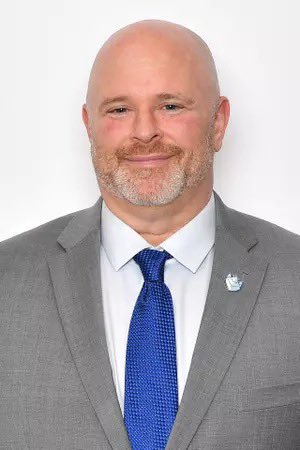 Ayo (Westside Gunn voice) <a href="/WildhackJ/">John Wildhack</a>. You better be talking to the agents of these coaches.