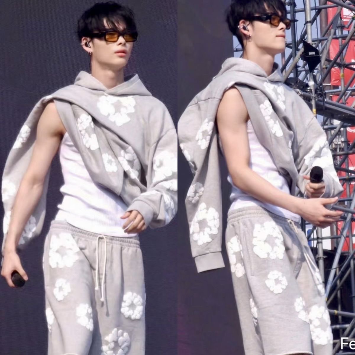 ジェイ猫 tweet media