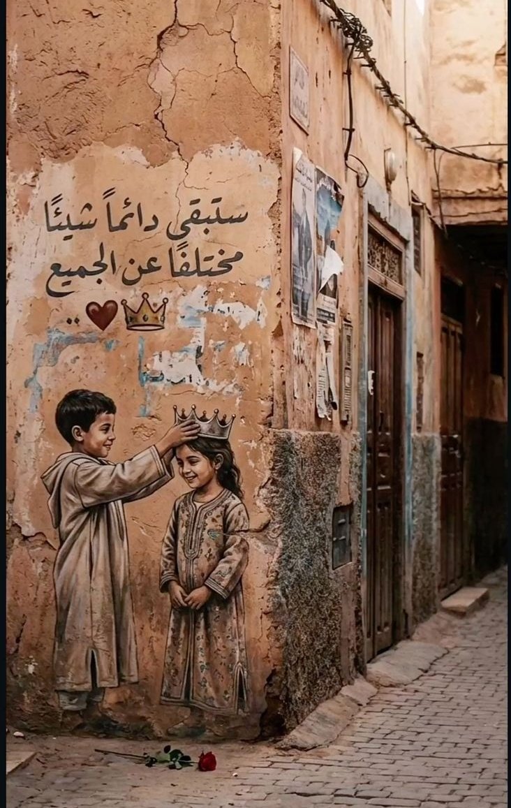 _Wed_uae_'s tweet photo. ْ
    🍁  الحب شعور، والأمان حياة 🍁

قبل أن تبحث عن الحب ❥
ابحث عن من يمنحك الأمان ..
   ويُشعرك بأنك أثمنُ ما لديه ❥ https://t.co/a6bauOEzNF