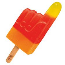 Wenn #Trump ein Stück Eis haben will, hätte ich da eine Lösung.
#Davos #Davos2026 #Davos26 #Greenland #Groenland #eis #ice

￼