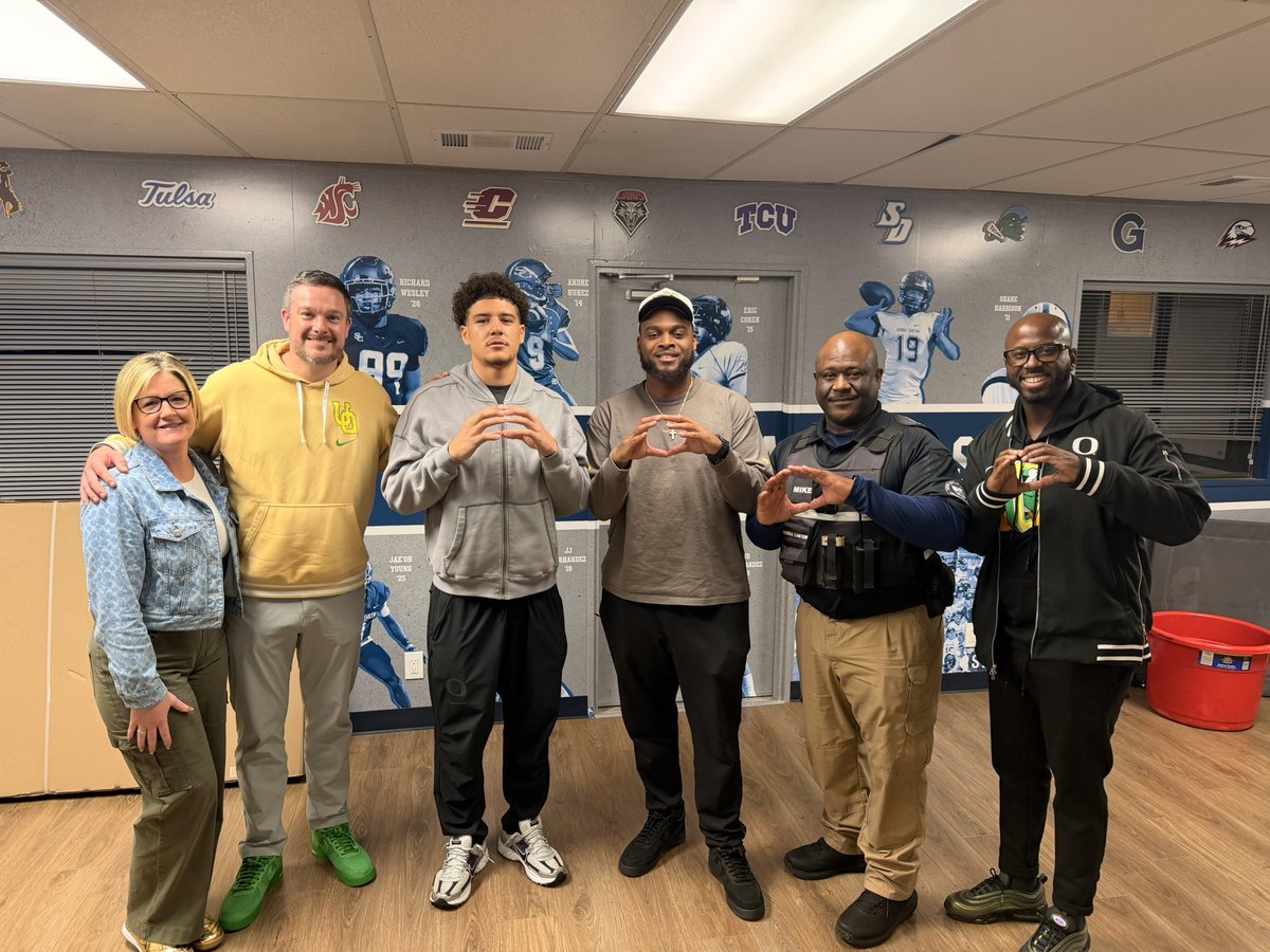 Myles Baker tweet media