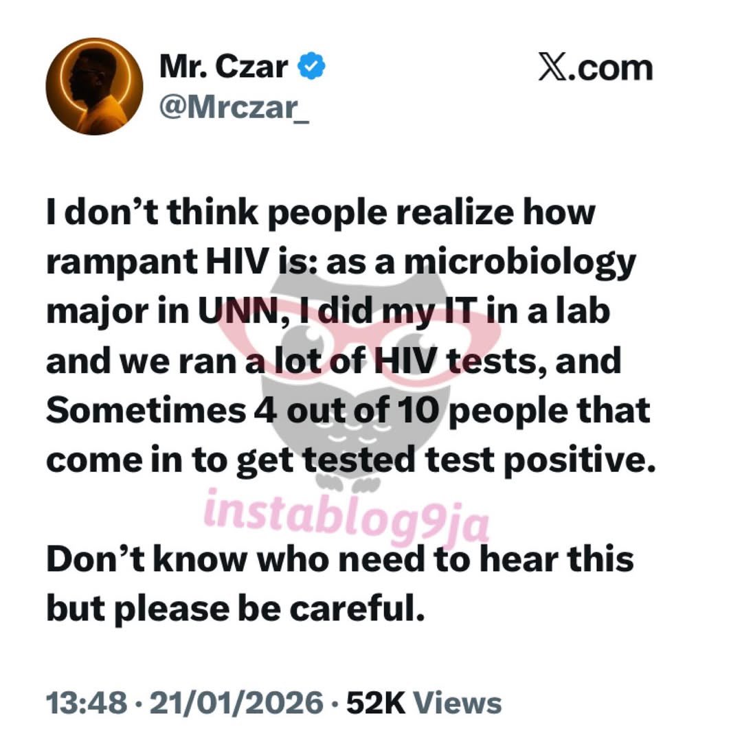 Instablog9ja tweet media