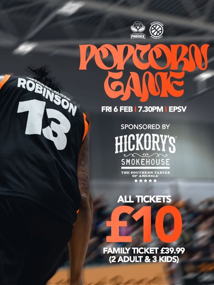 Saughall All Saints CofE Primary tweet media