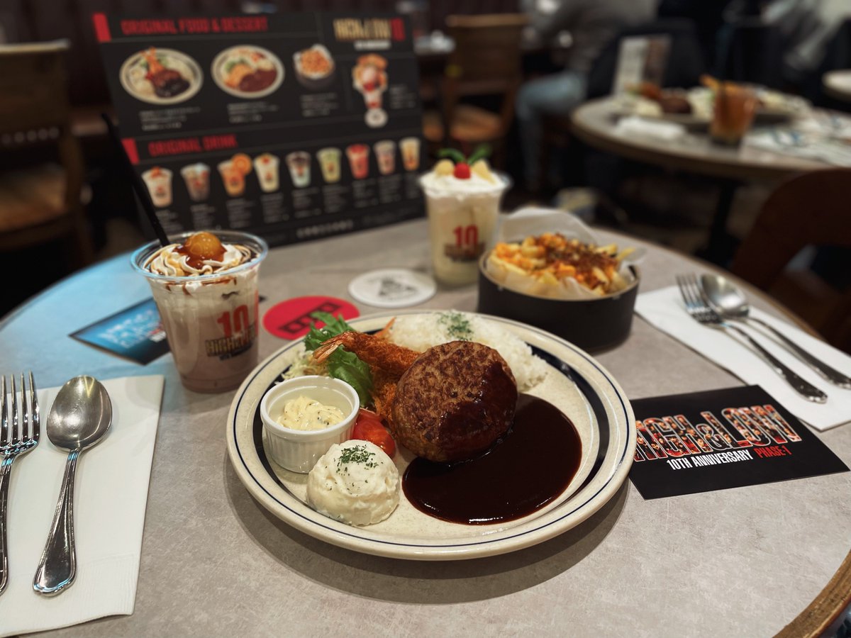 arigata7's tweet photo. https://t.co/LiYzmYO7UH