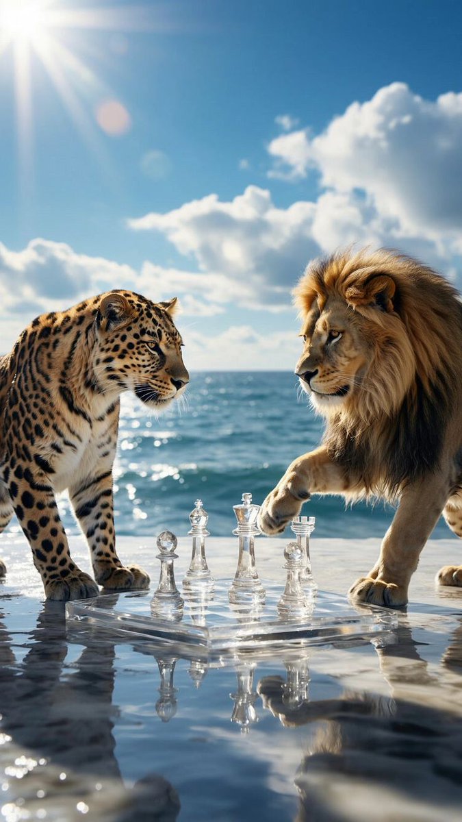 Animal planet❤️ tweet media