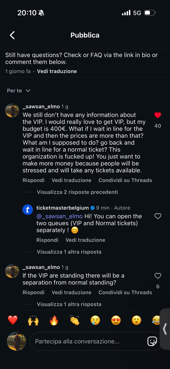 Army_ot7_ tweet media