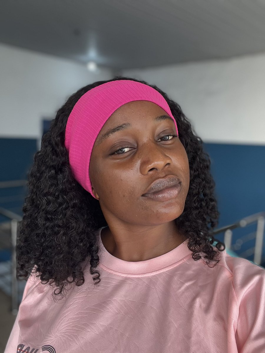 Wicked_wife tweet media