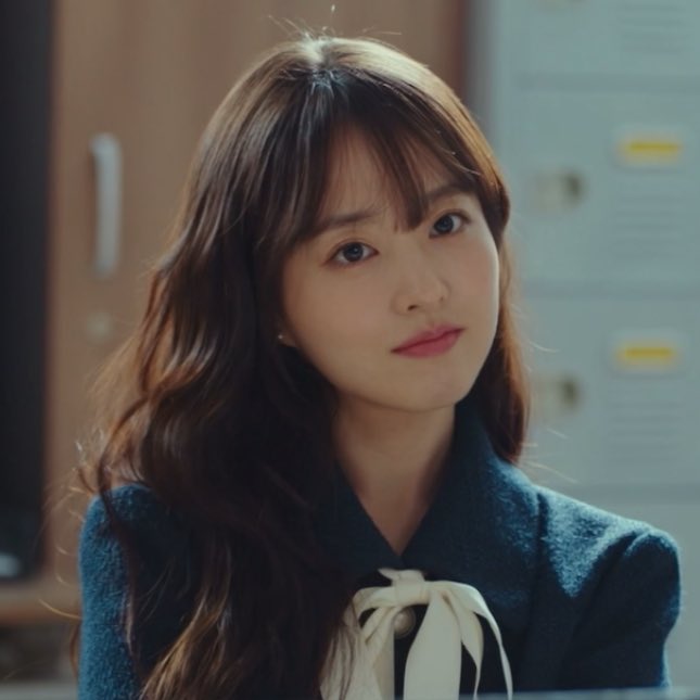 도봉순 경찰서 수미상관에는 성장의 맛이라는 감동이 있슨…
박보영의 6년, 여자의 성장 그냥 느껴