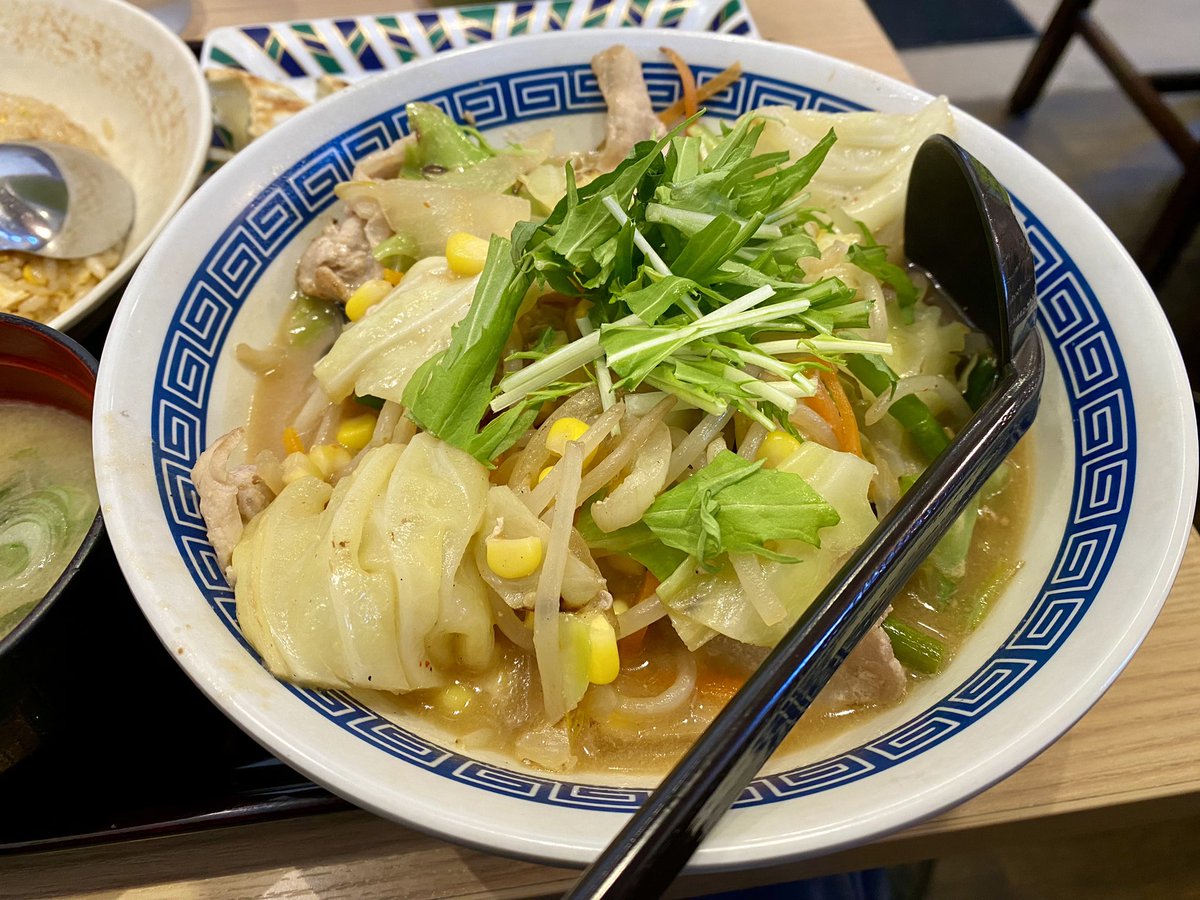 KAZU (@kia_zu) / Posts / X