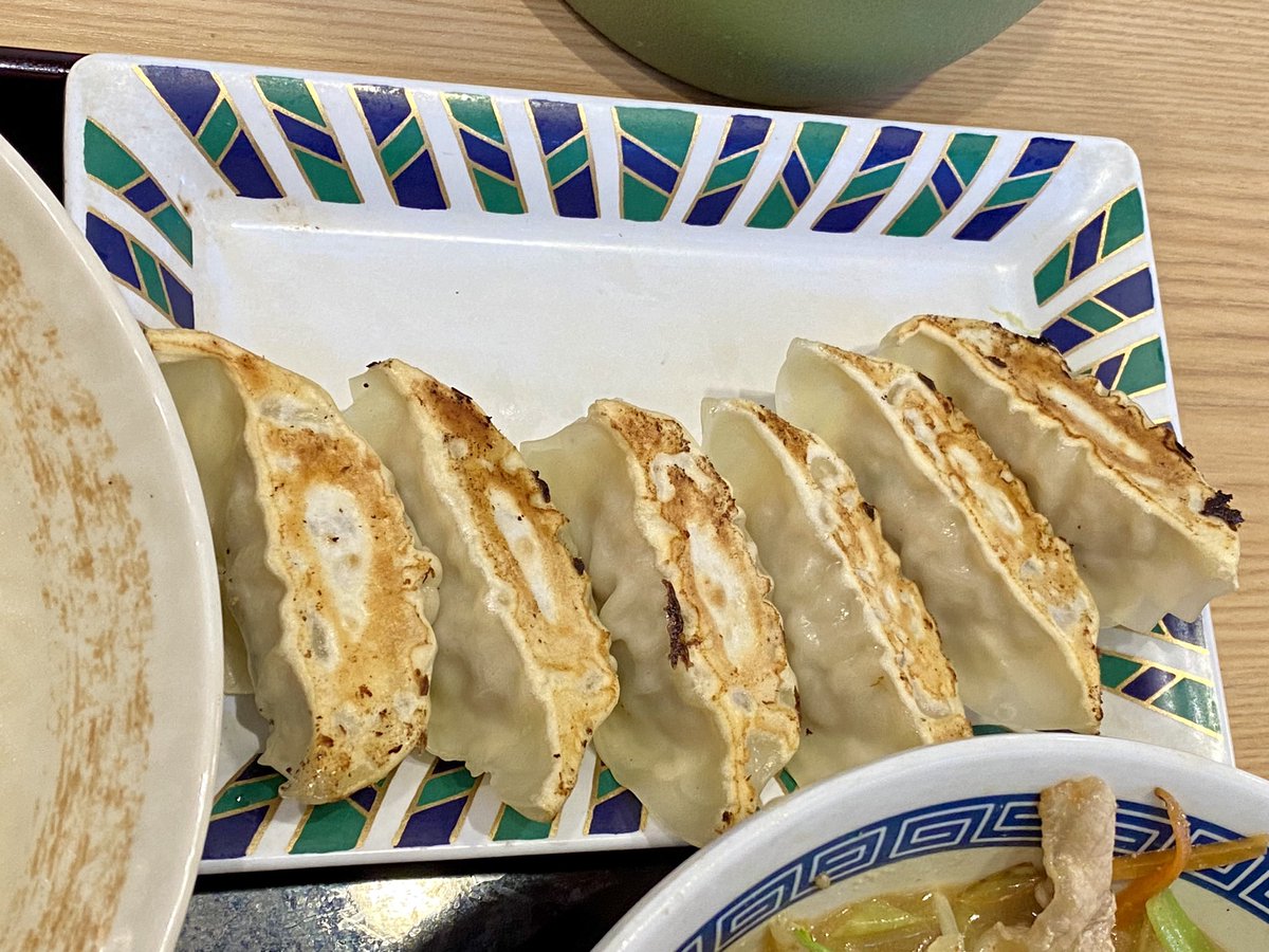 KAZU (@kia_zu) / Posts / X