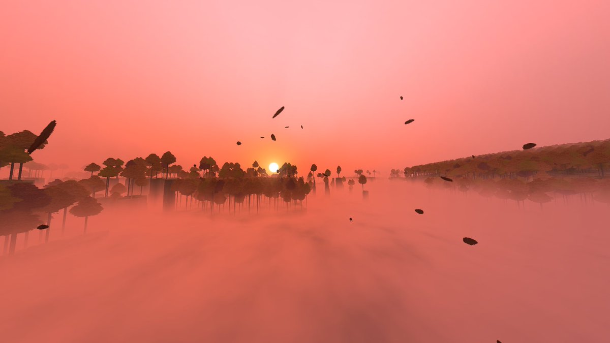 DiogoIII #SaveHytale tweet media