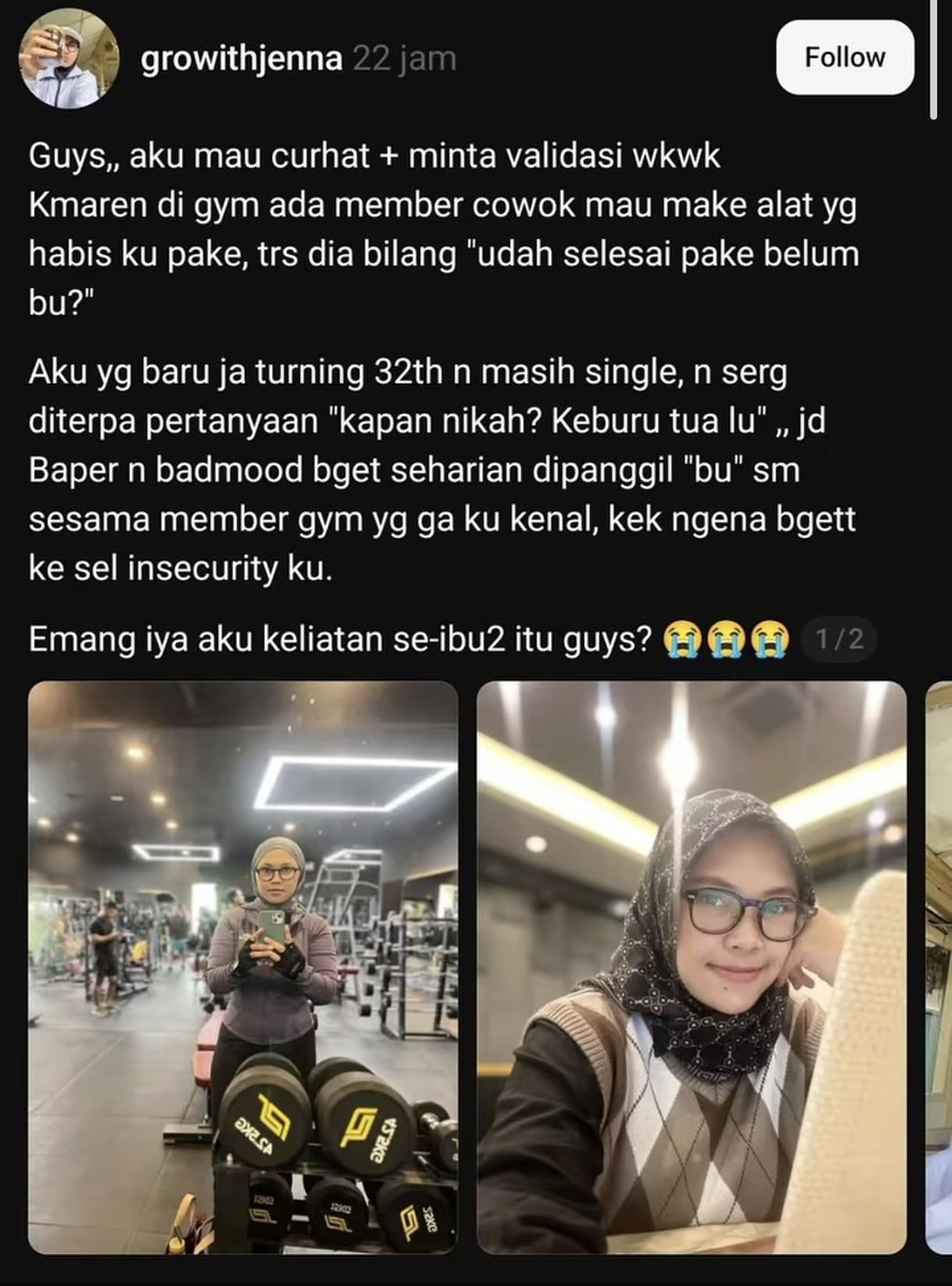 tokopedijee's tweet image. 