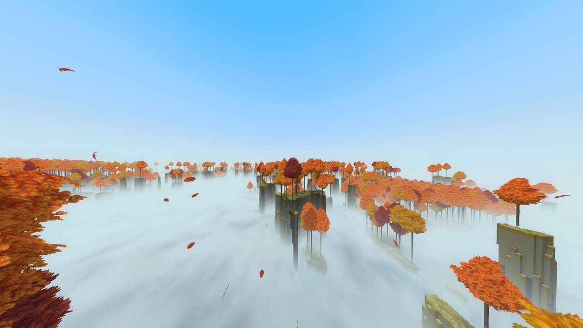 DiogoIII #SaveHytale tweet media