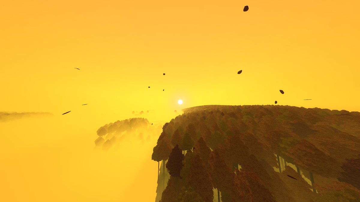 DiogoIII #SaveHytale tweet media