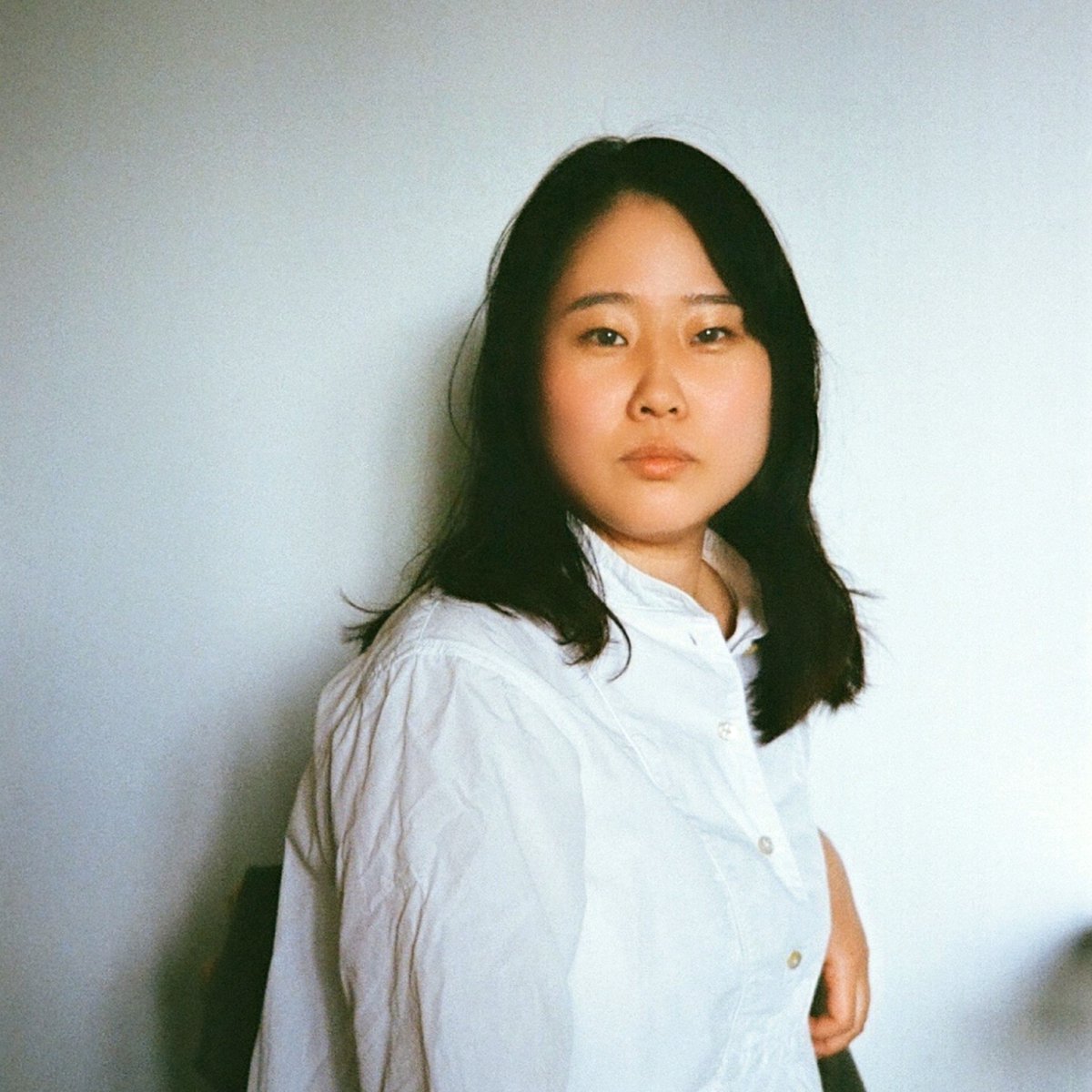 ACC 2025年度 グランティ　
堀内悠希さんニューヨークへ！
Yuuki HORIUCHI (ACC 2025) in New York!

堀内悠希さんがニューヨークにて６ヶ月のフェローシップを行っています。