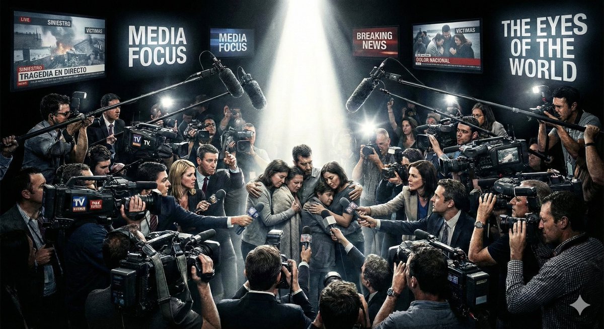 DiarioTES - Javier G. Rendo tweet media