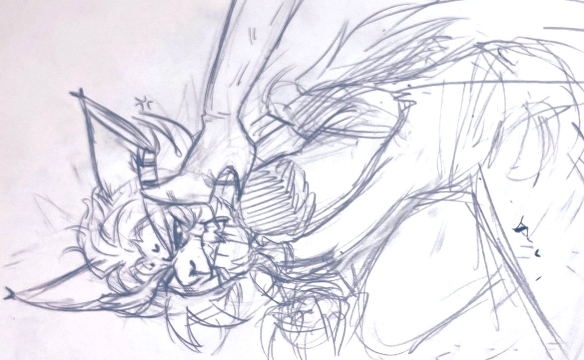 ♠️Kappy♥️ tweet media