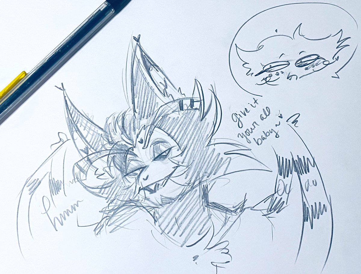 ♠️Kappy♥️ tweet media