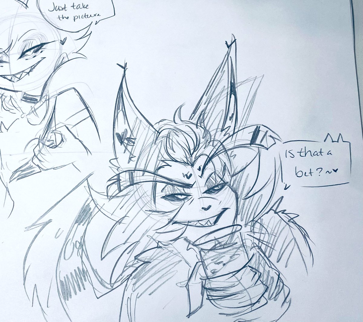 ♠️Kappy♥️ tweet media