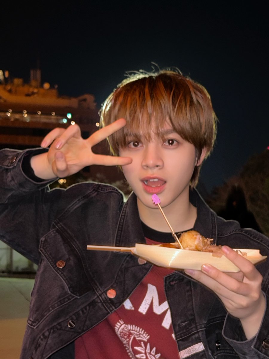 official_arrc's tweet image. 