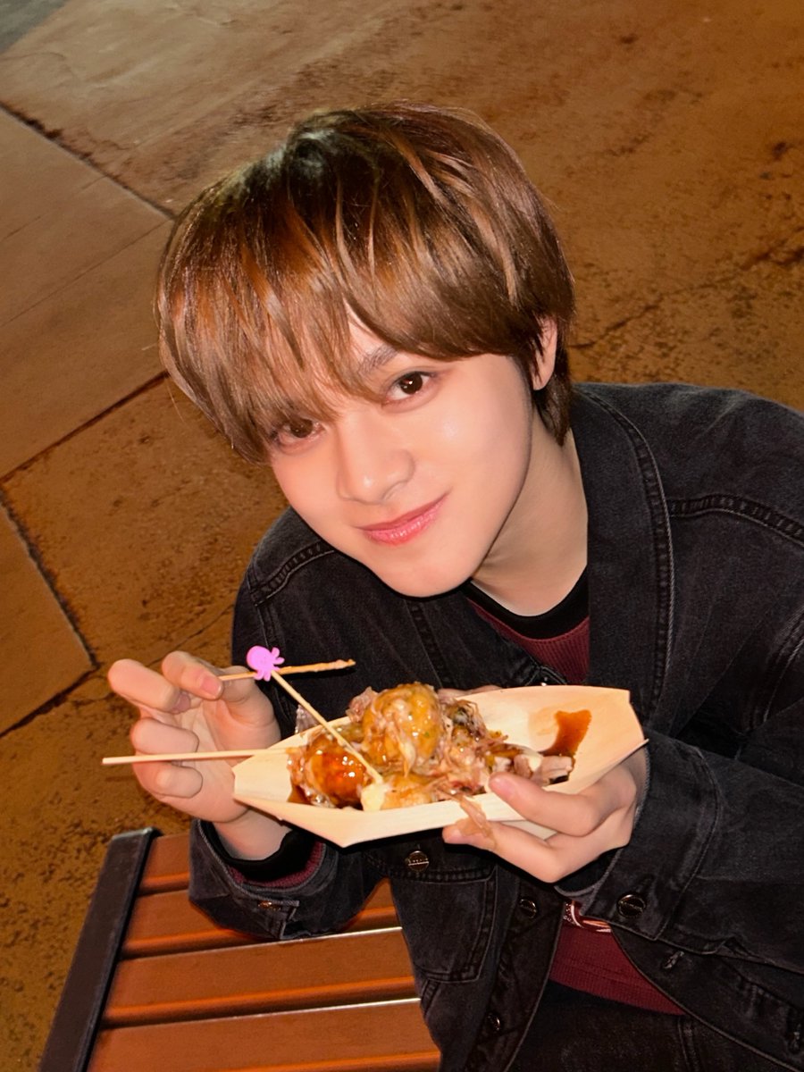 official_arrc's tweet image. 