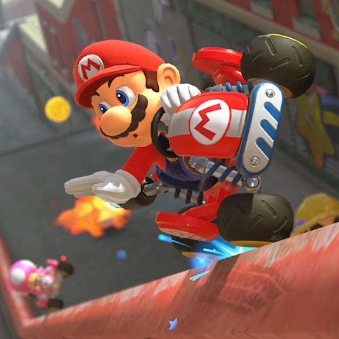 TheJoshMan07's tweet image. It annoys the hell out of me that live-service games have completely brainrotted half of modern gamers, to the point that a finished game can release and all people do is complain about the absence of DLC. Have you REALLY even experienced what this game has to offer?