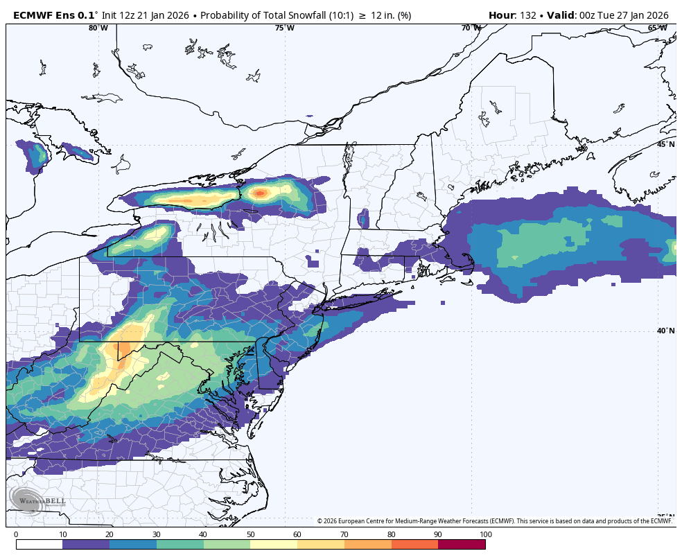 Josh Nichols tweet media