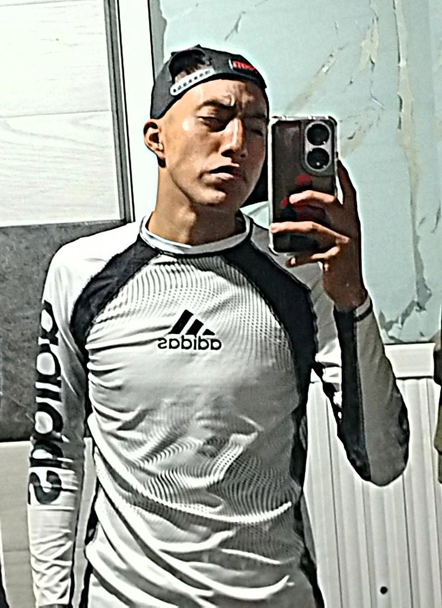 Pura_maldad23's tweet photo. Imagínate que esté hijo de puta que  te esté metiendo toda la verga hasta que se venga 🥵🤤
@Funny_MXXX https://t.co/bpSEC1VLiE