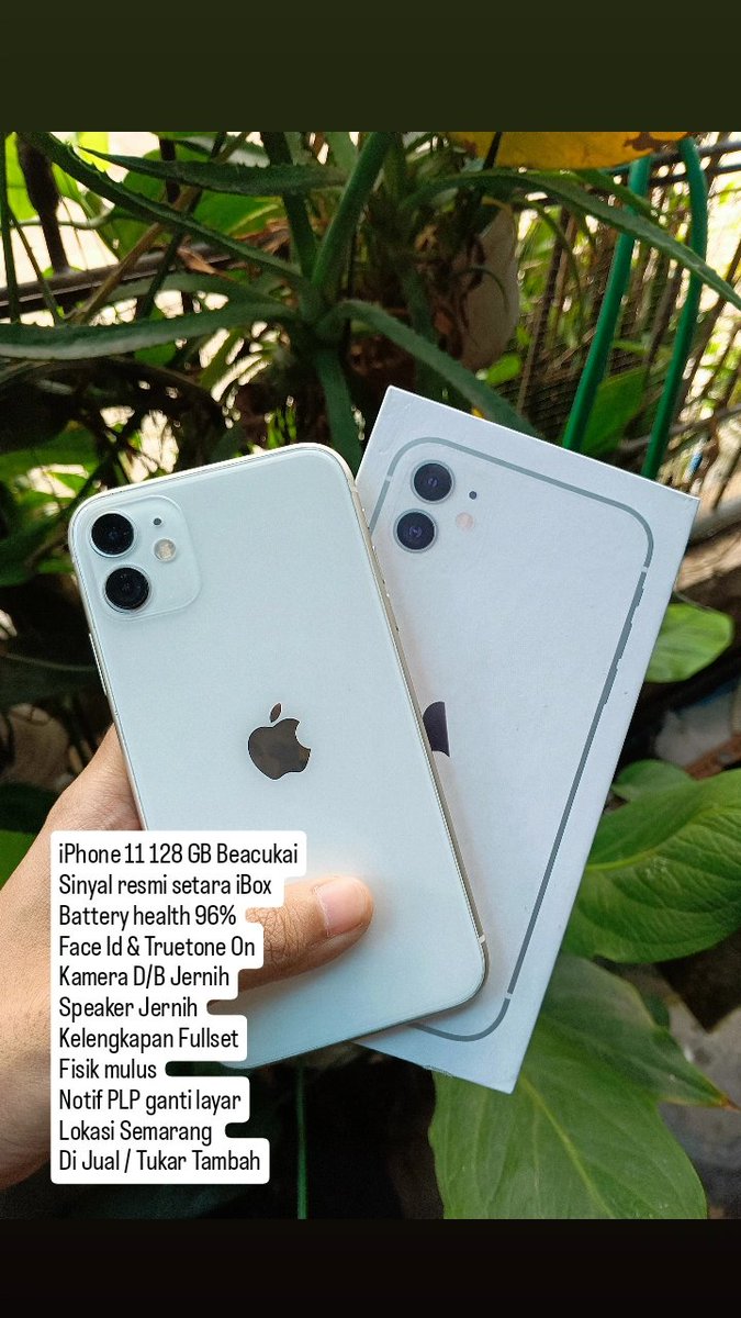 Bleketepe tweet media