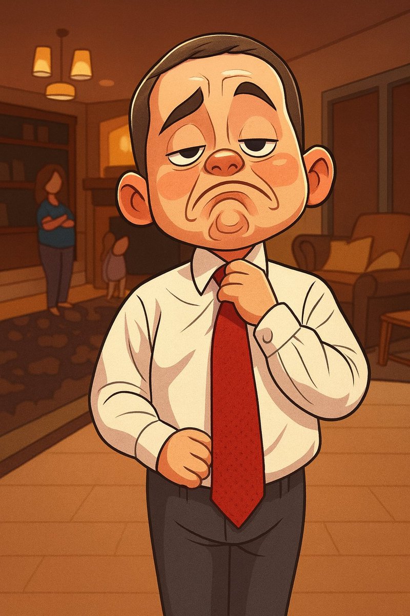 doan_georg17141's tweet image. Before you go to work 

Comment just Hello 👋

You will gain +100 followers 💯